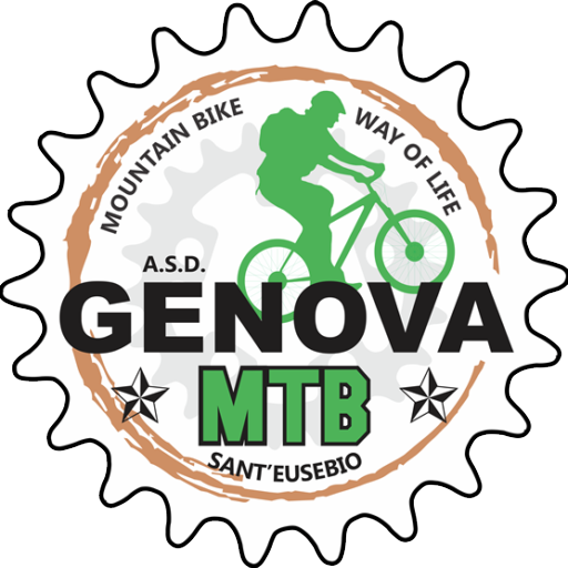 ASD Genova MTB